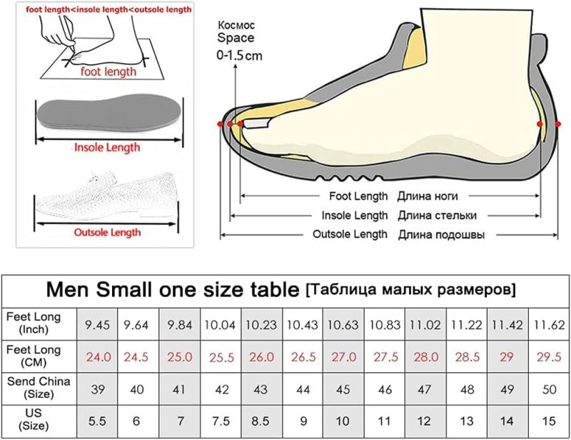 Four Seasons Sandals and Slippers Men's Indoor -light Portable Foldable Travel Home Bathroom Bath Sandals - Image 2