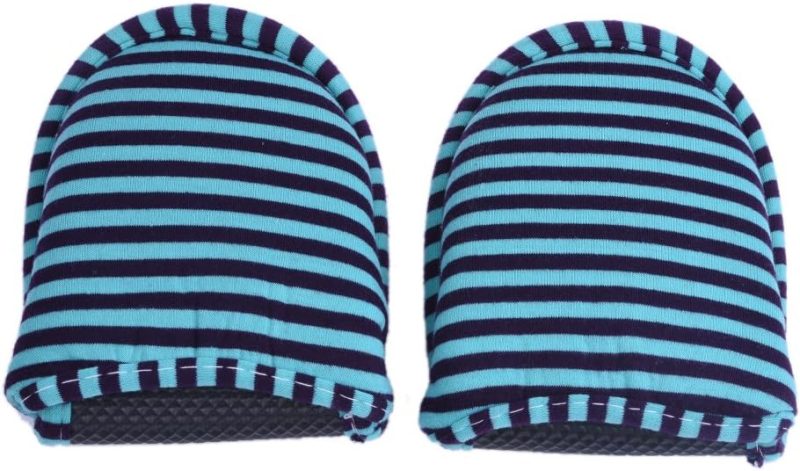 Travel Portable Foldable Reusable Indoor Soft Cotton Anti-Slip Slippers for Home Hotel House Slippers