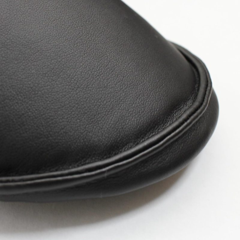 Japanese style Foldable Portable Slippers with Storage Bag Mens Women Unisex Indoor Shoes Non-Slip men womens slippers Spa Travel Hotel/Home Guest japan - Image 2