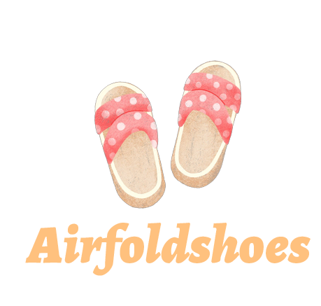Fold easily and carry with you conveniently – all at www.airfoldshoes.com!